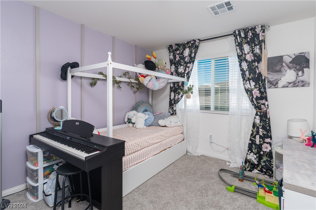 12267 Harvest Sky Way 2