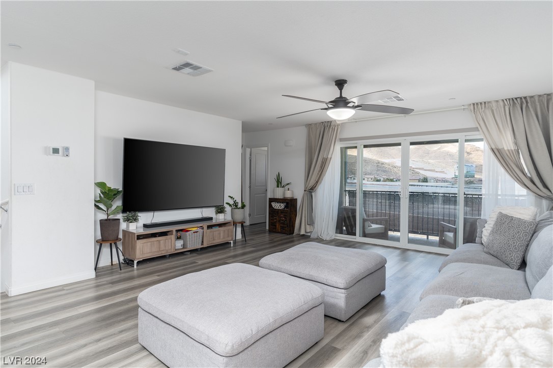 12267 Harvest Sky Way 2