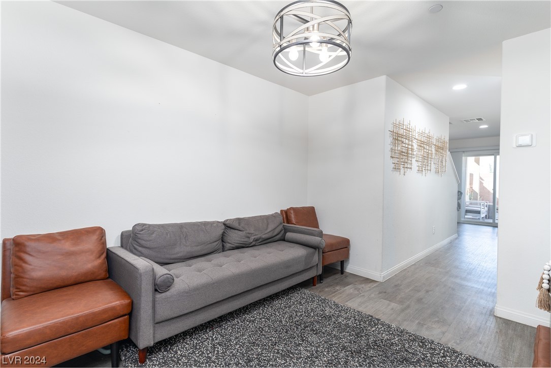 12267 Harvest Sky Way 2