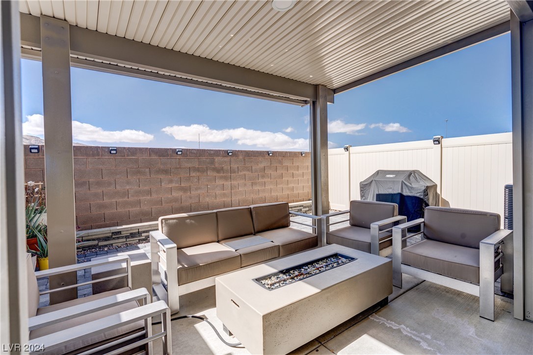 12267 Harvest Sky Way 2