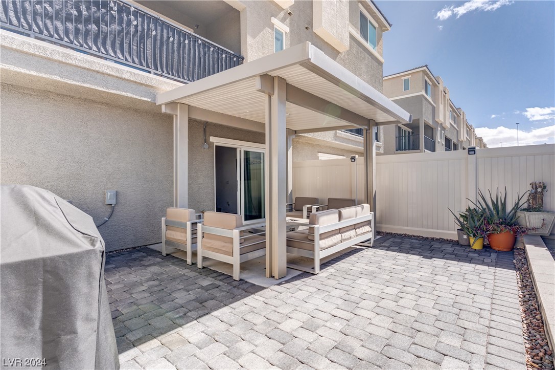 12267 Harvest Sky Way 2