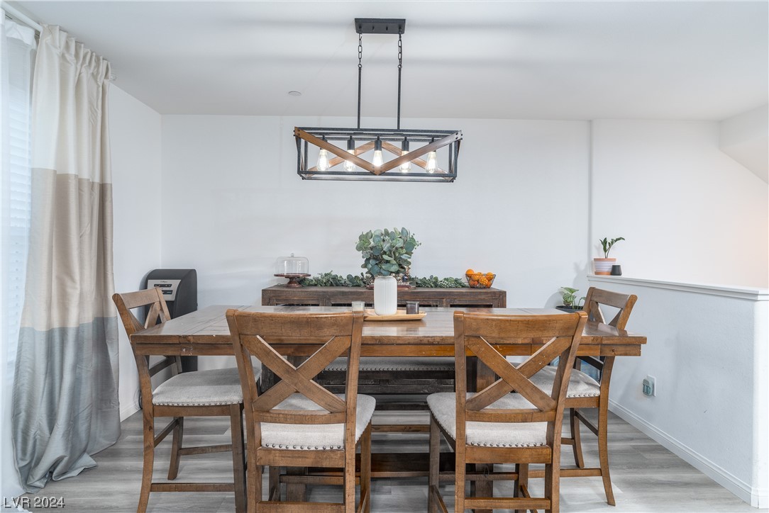 12267 Harvest Sky Way 2