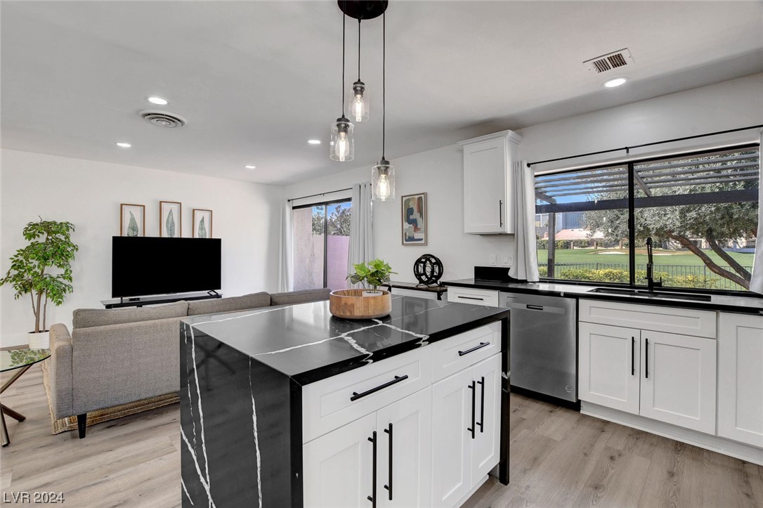 2943 Bel Air Drive