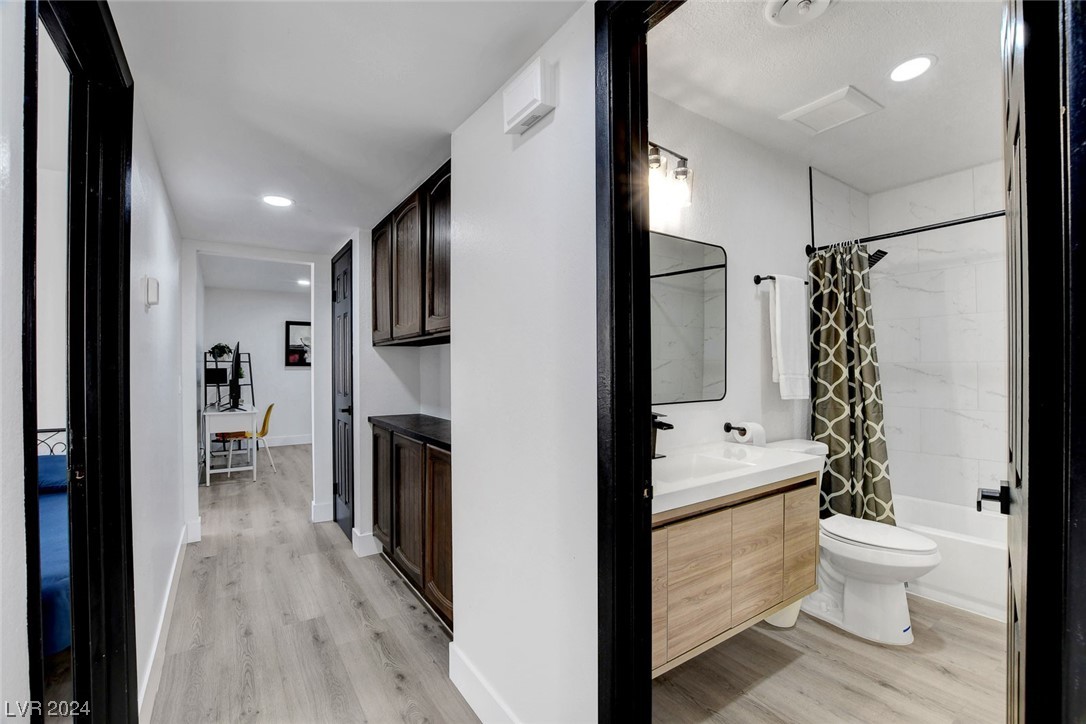 2943 Bel Air Drive