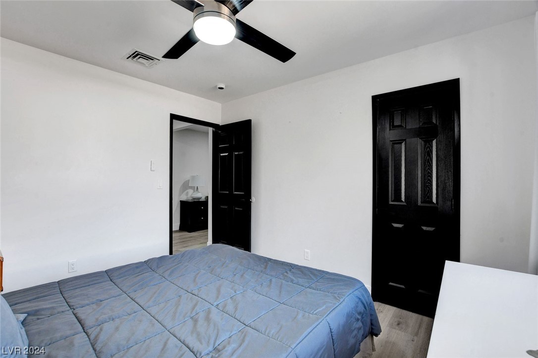 2943 Bel Air Drive