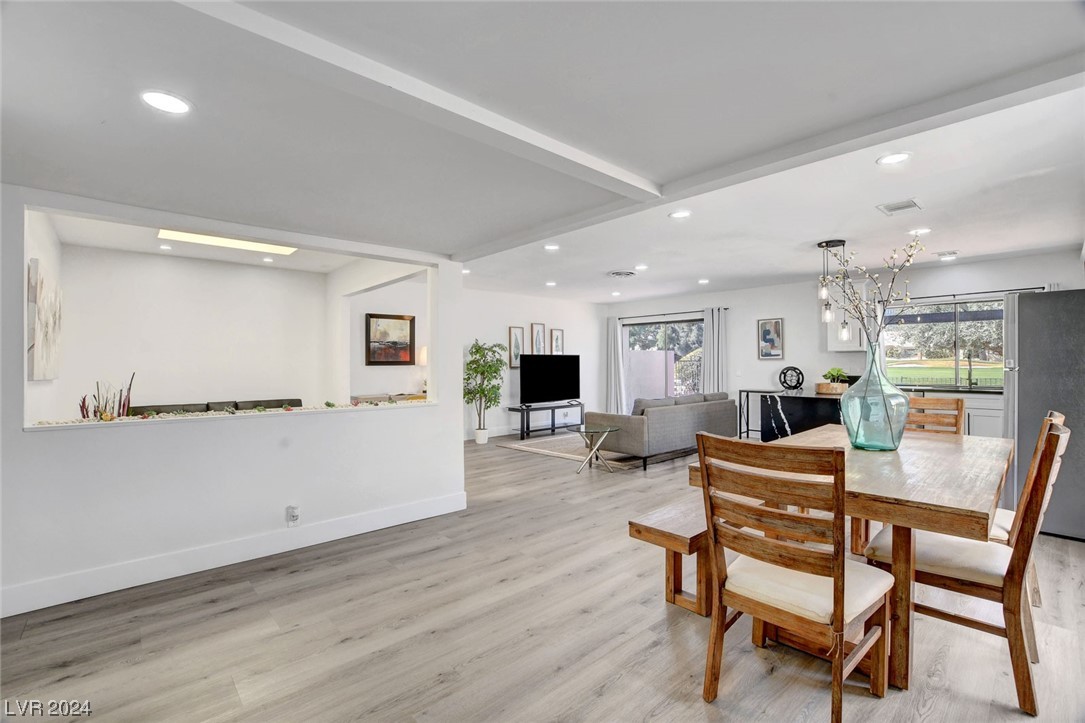 2943 Bel Air Drive