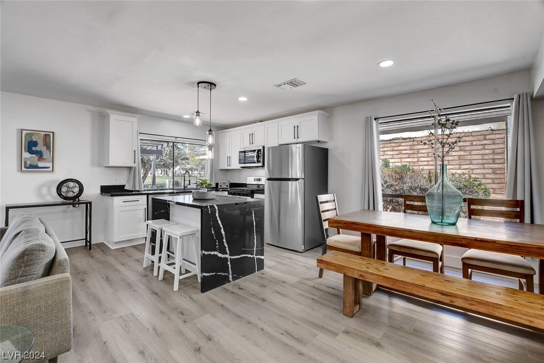 2943 Bel Air Drive