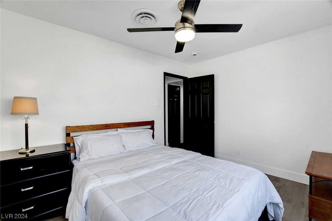 2943 Bel Air Drive