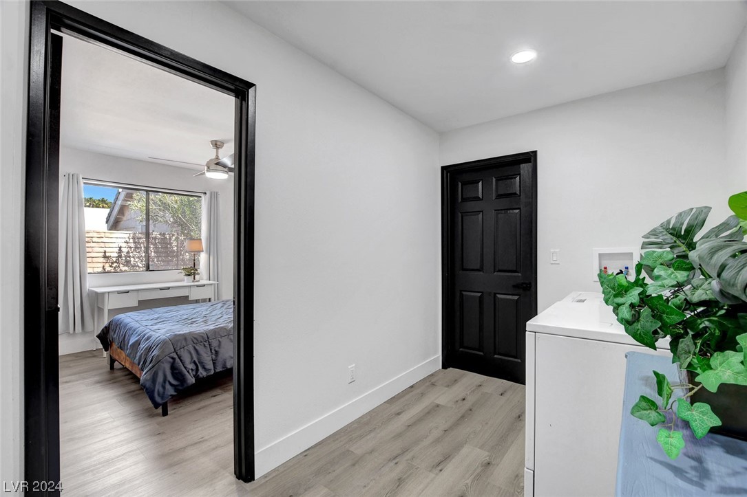 2943 Bel Air Drive