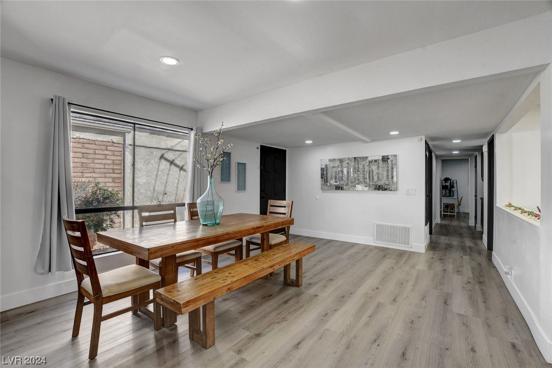 2943 Bel Air Drive