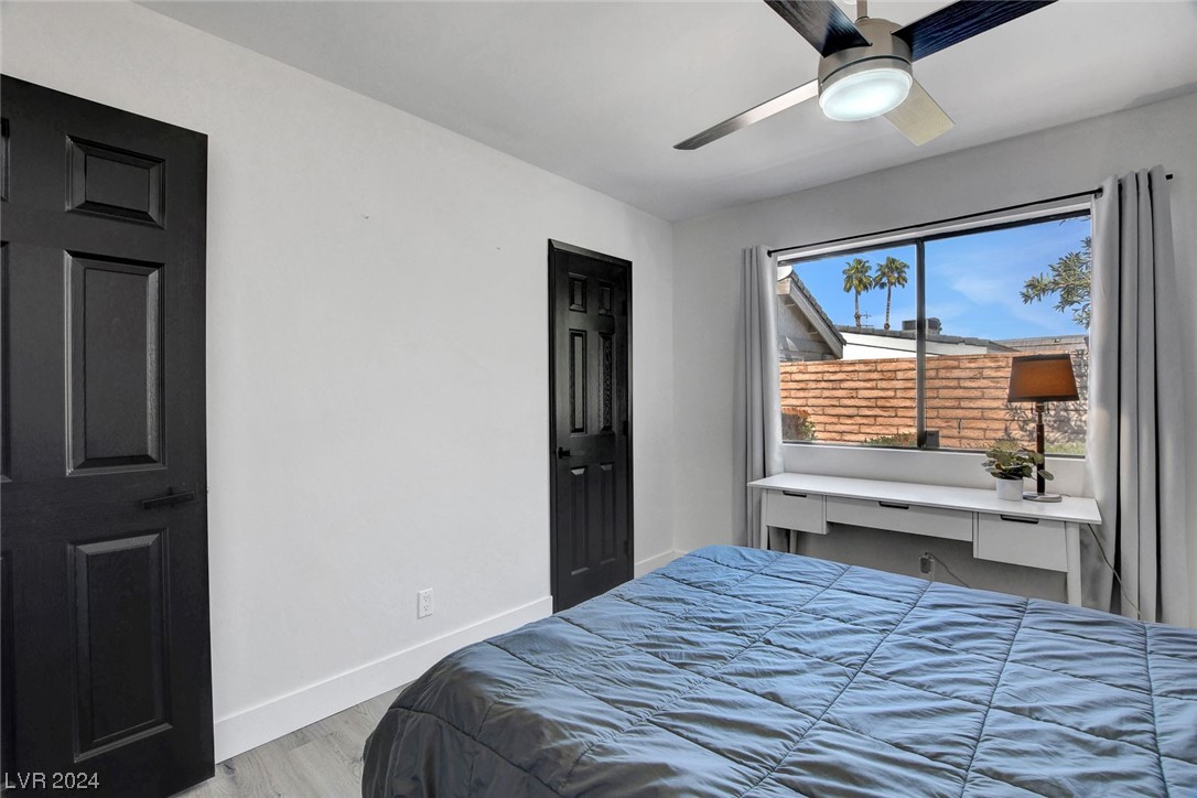 2943 Bel Air Drive
