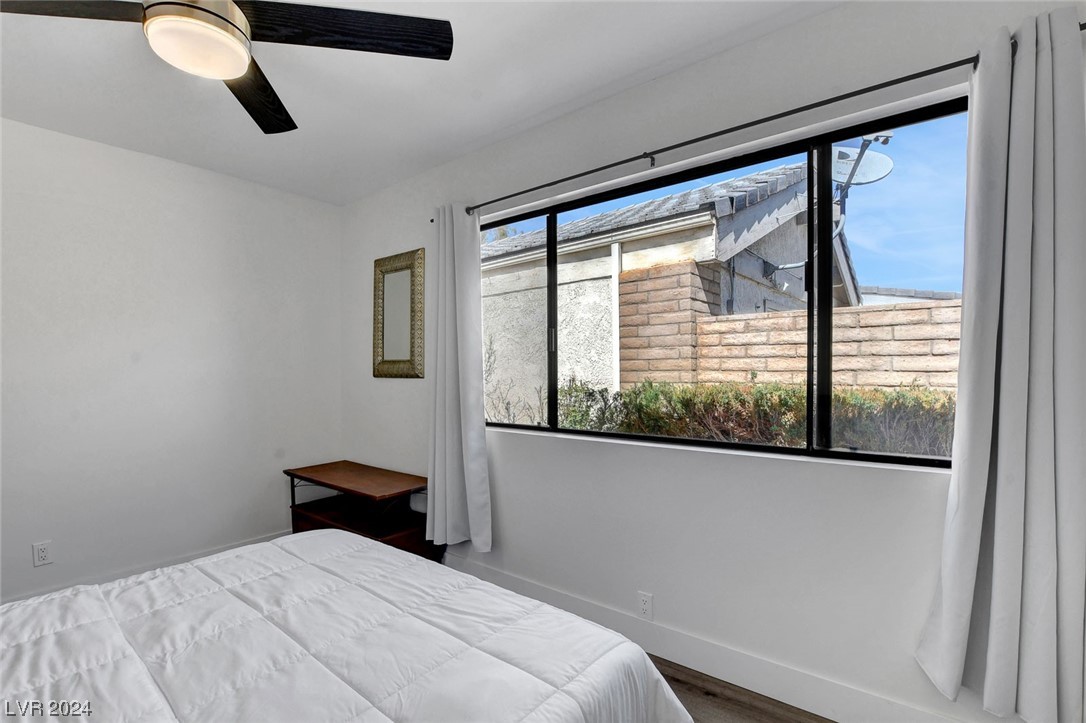 2943 Bel Air Drive