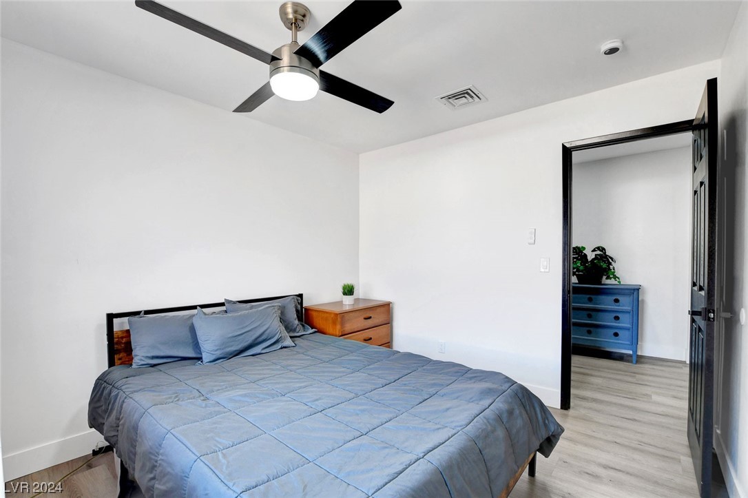 2943 Bel Air Drive