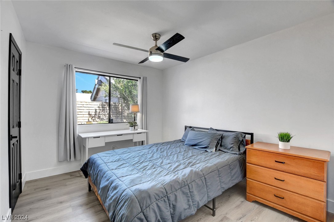2943 Bel Air Drive