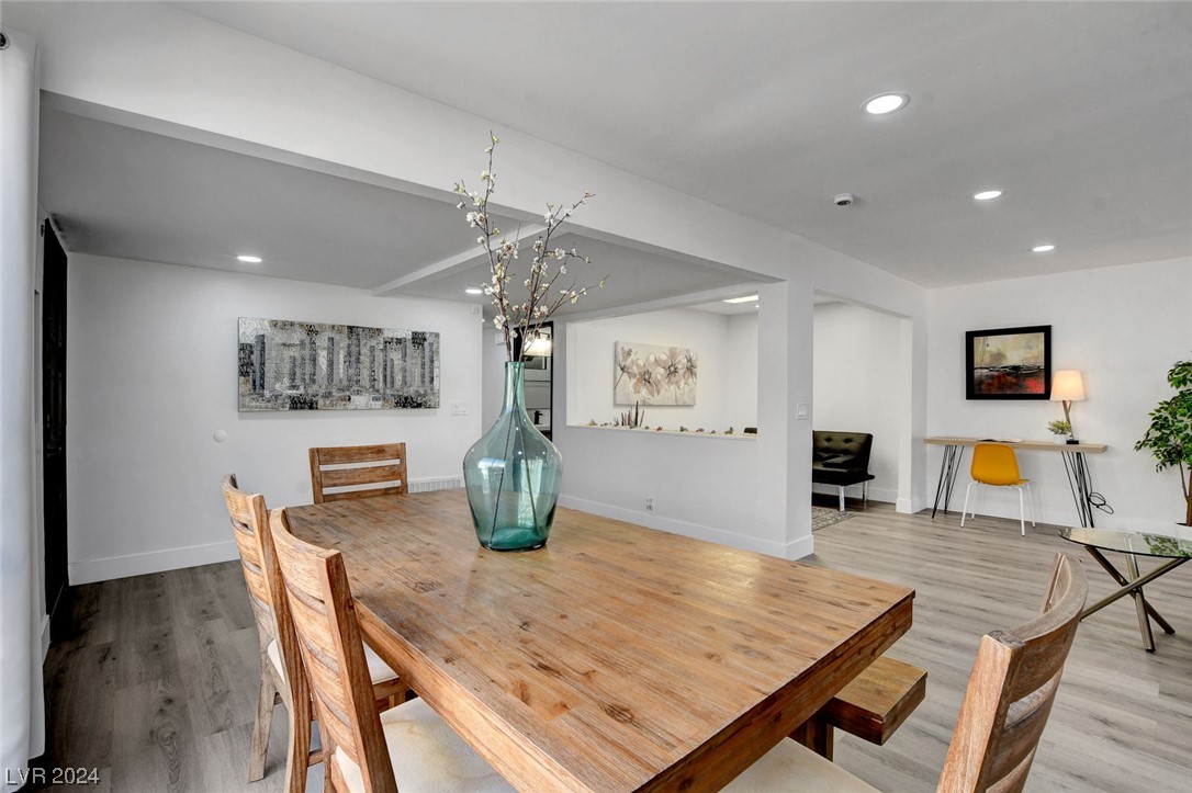 2943 Bel Air Drive