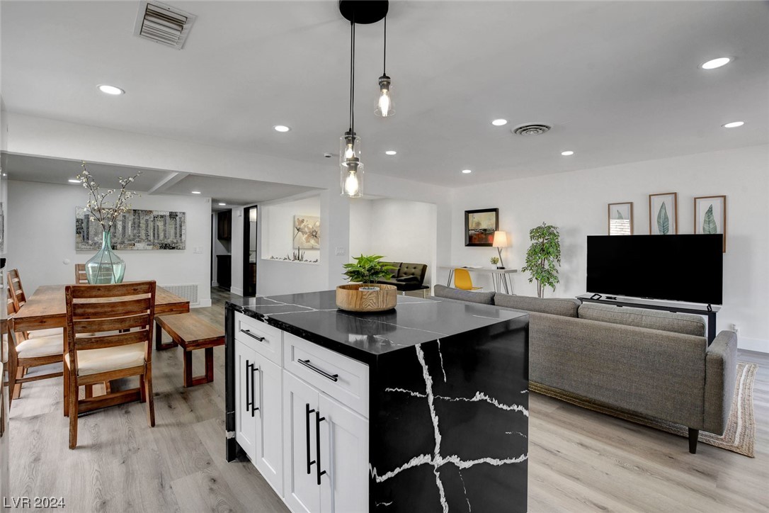 2943 Bel Air Drive