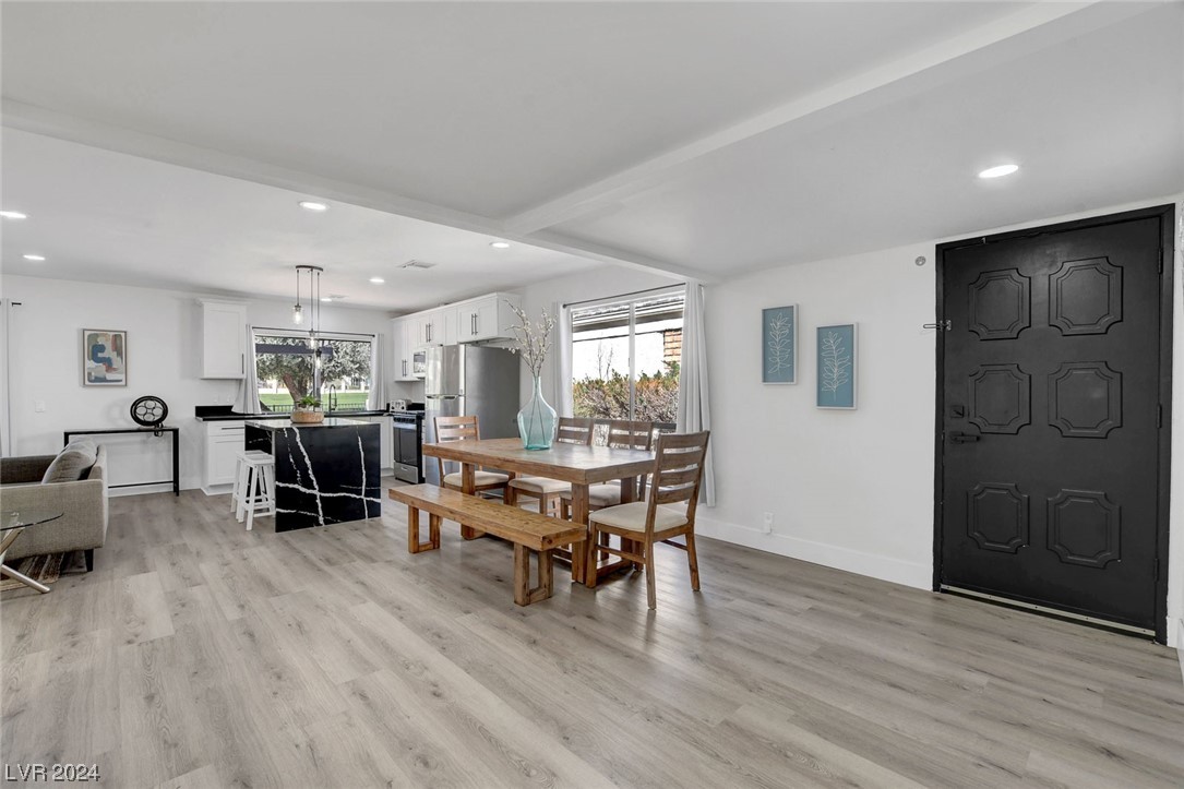 2943 Bel Air Drive