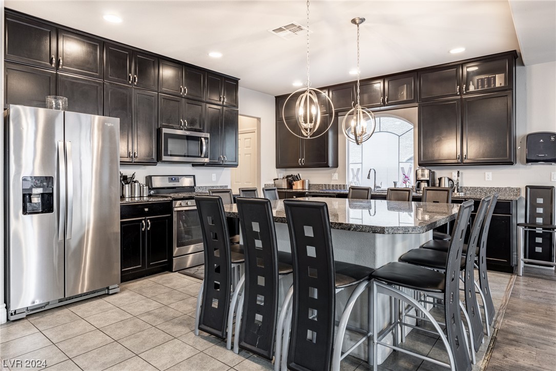 7244 Atascadero Creek Court