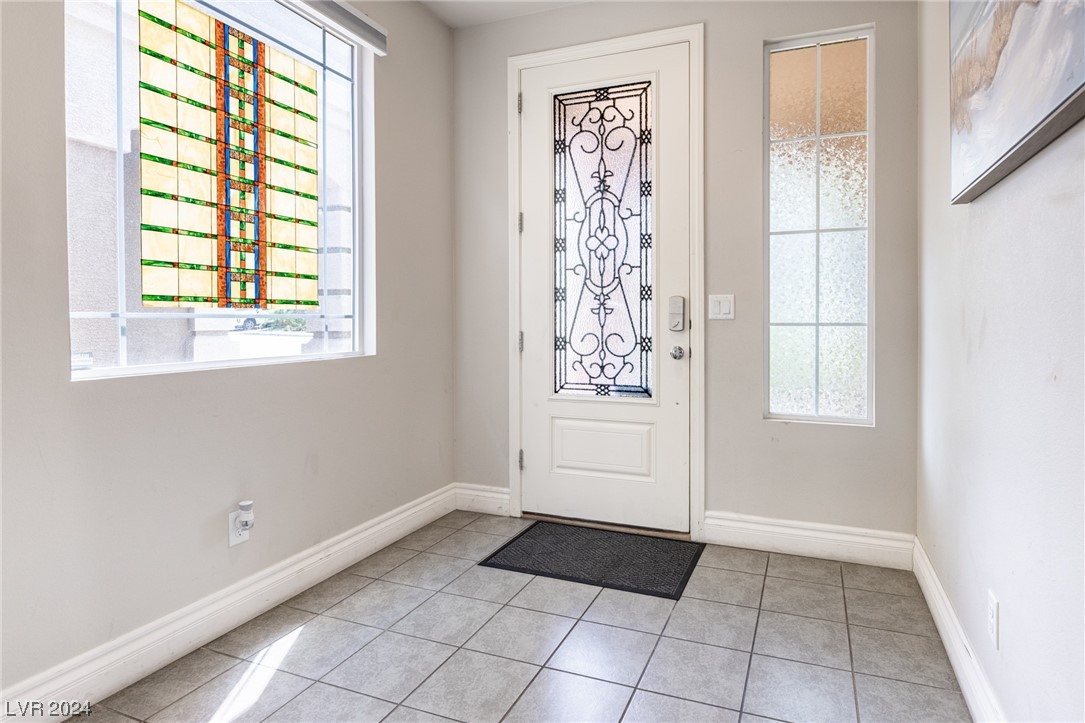 7244 Atascadero Creek Court