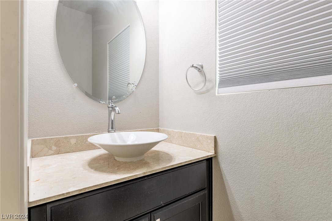 7244 Atascadero Creek Court