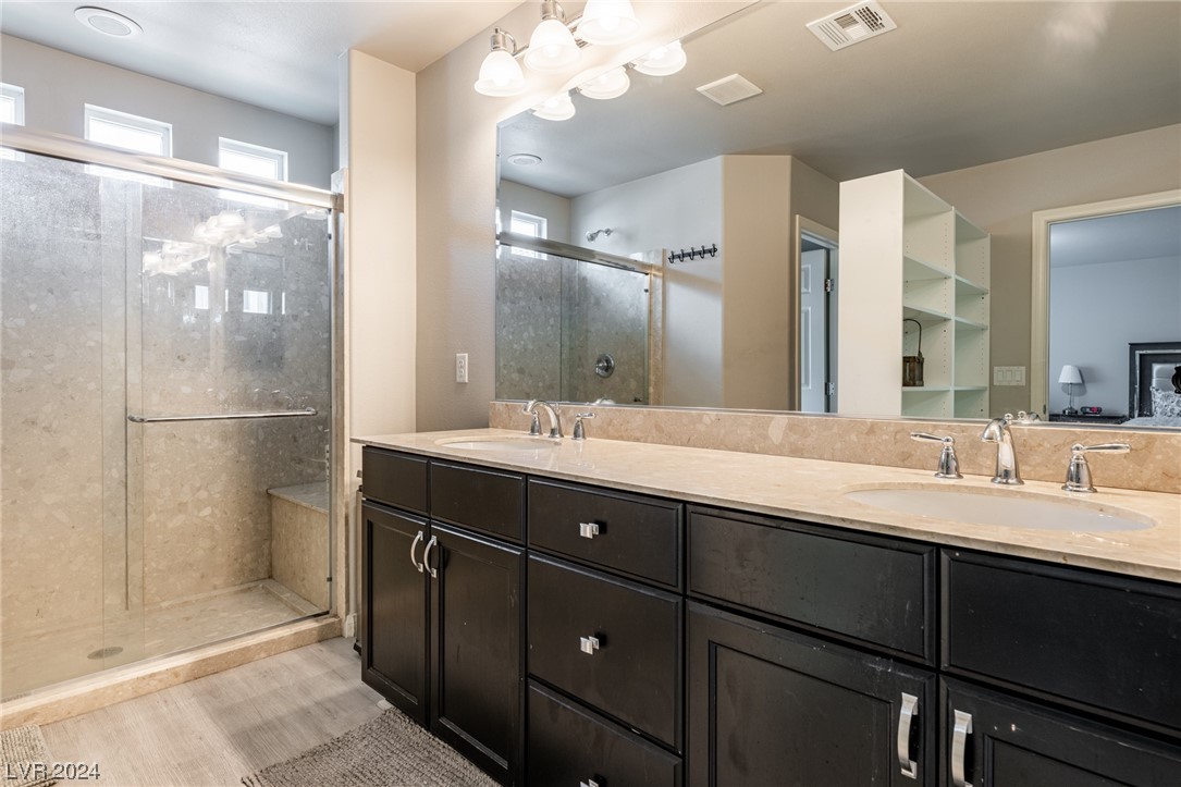 7244 Atascadero Creek Court