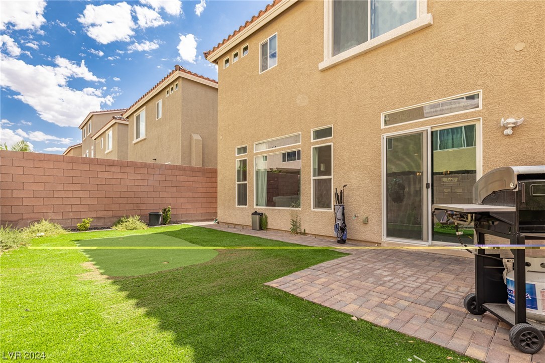 7244 Atascadero Creek Court