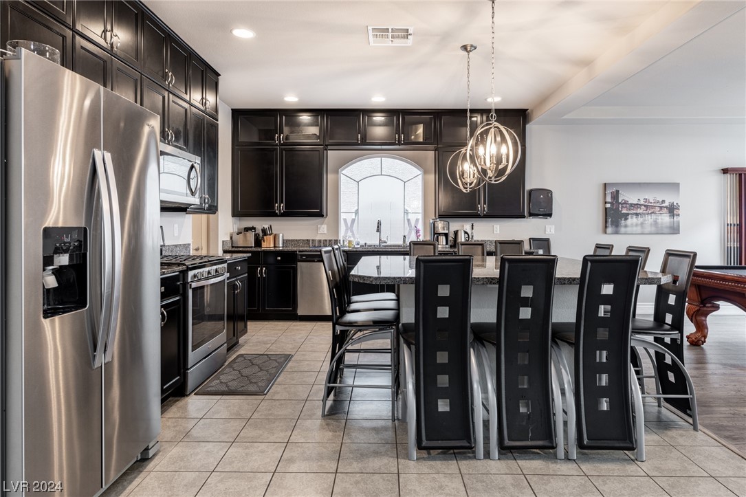 7244 Atascadero Creek Court