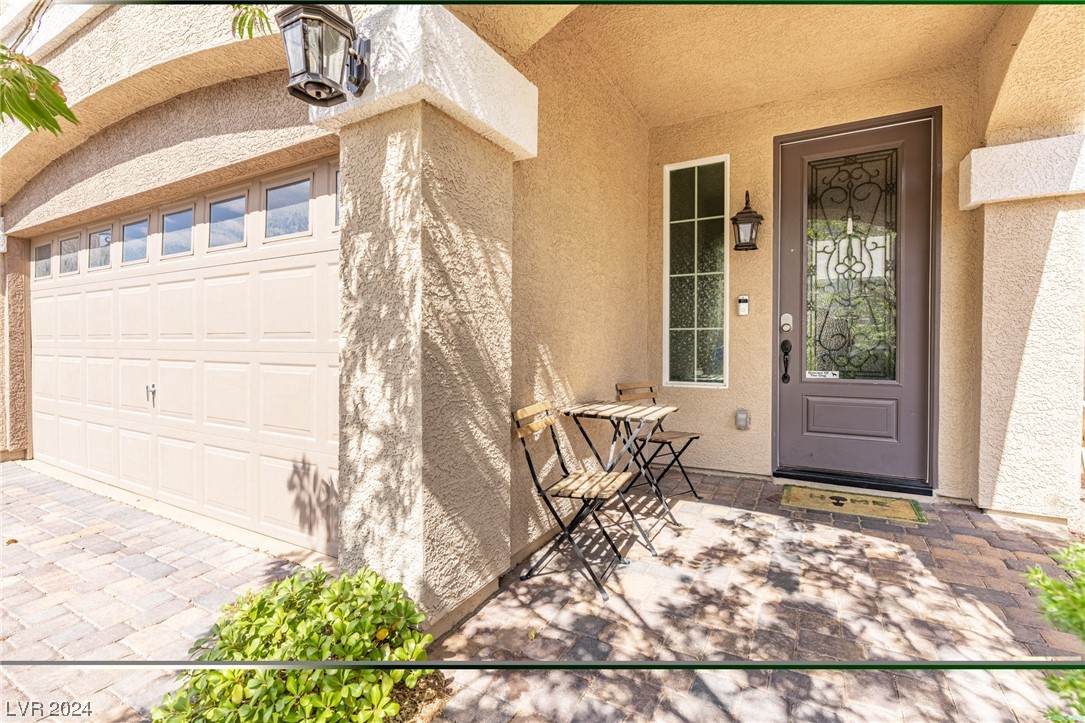 7244 Atascadero Creek Court
