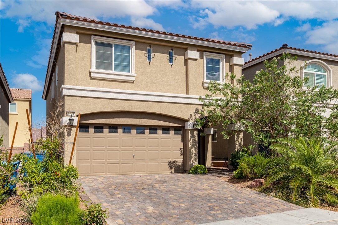 7244 Atascadero Creek Court