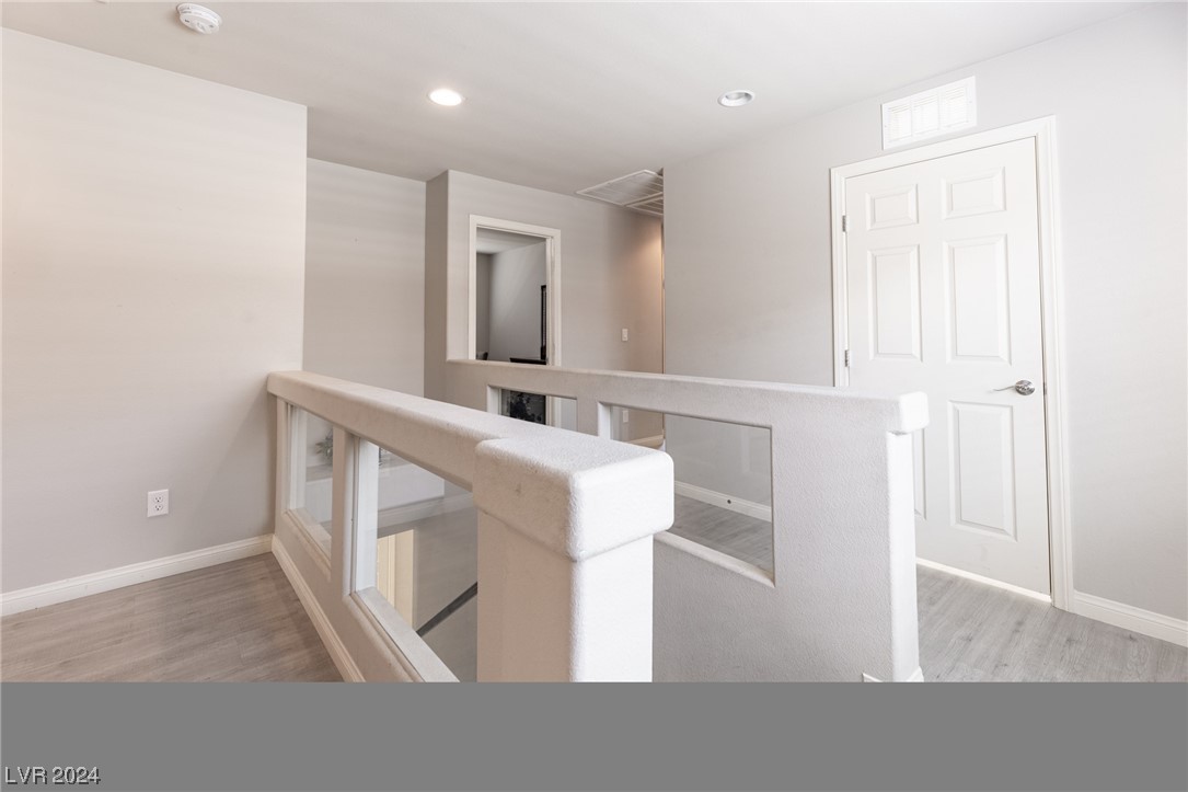 7244 Atascadero Creek Court