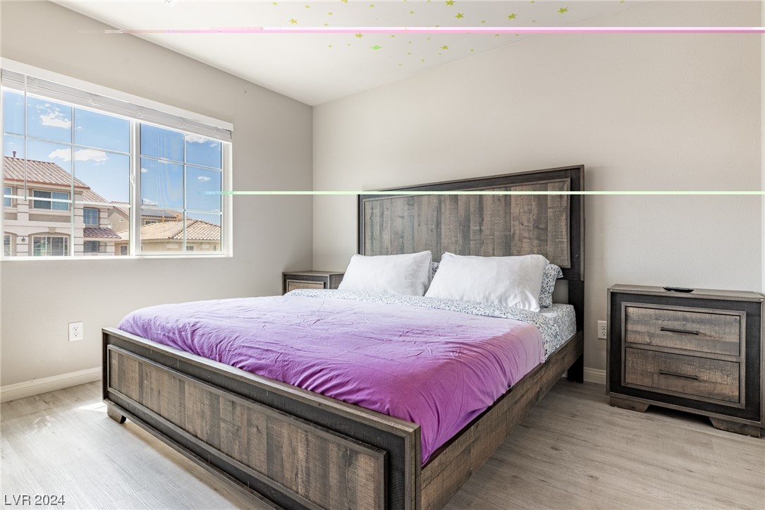 7244 Atascadero Creek Court