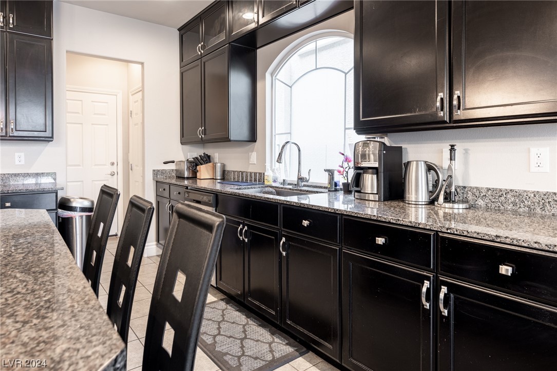 7244 Atascadero Creek Court