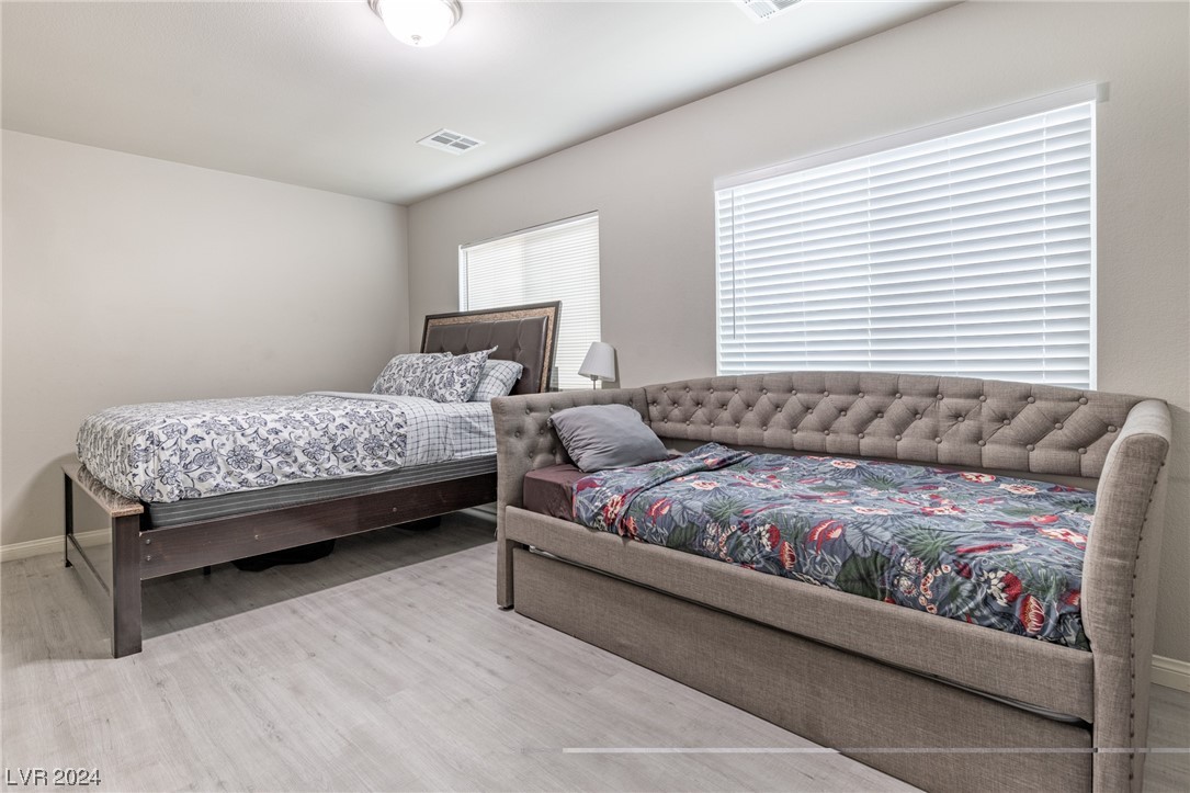 7244 Atascadero Creek Court