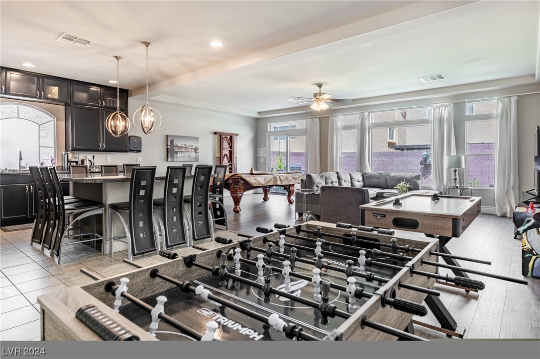 7244 Atascadero Creek Court