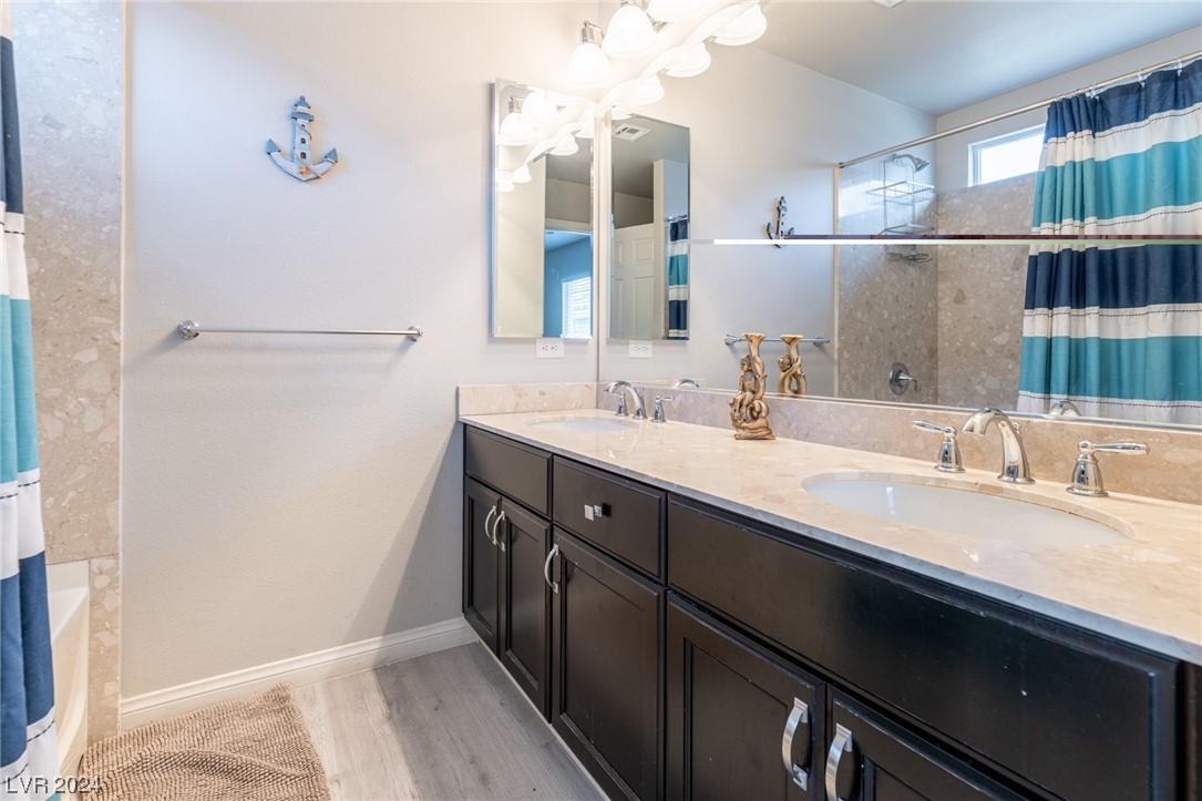 7244 Atascadero Creek Court