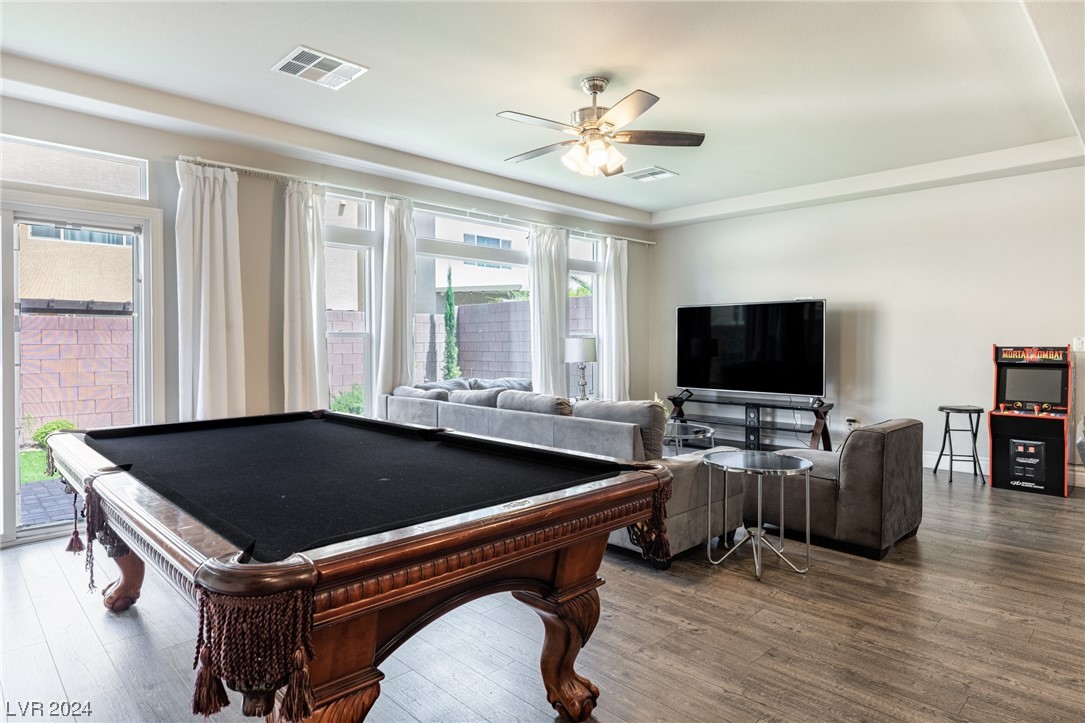 7244 Atascadero Creek Court