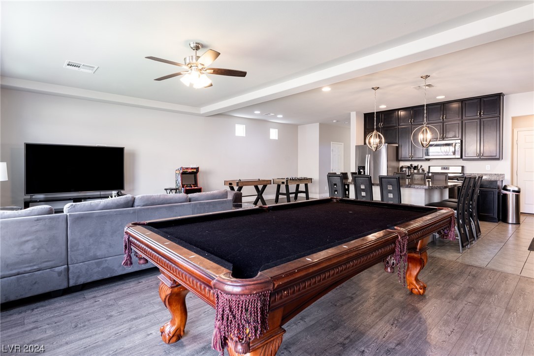 7244 Atascadero Creek Court