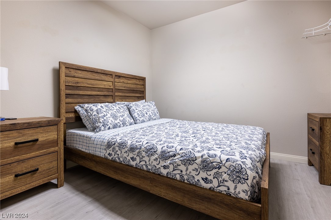7244 Atascadero Creek Court