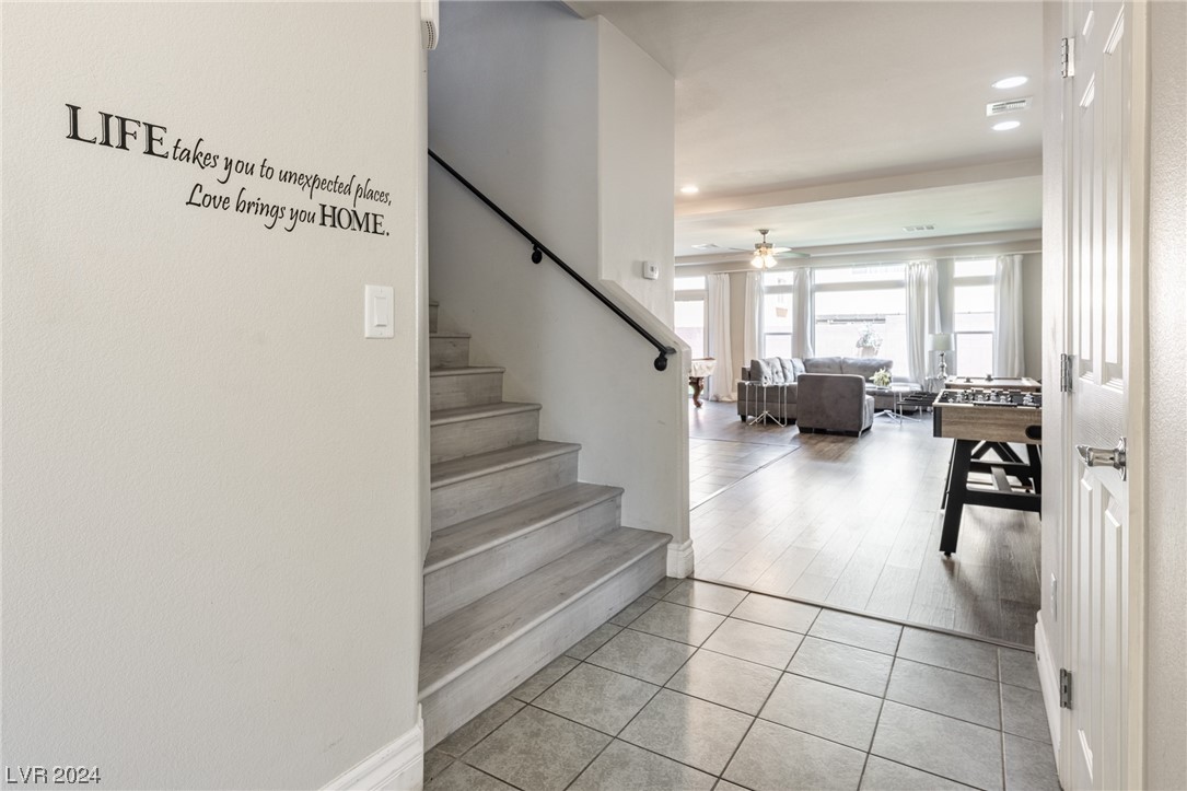7244 Atascadero Creek Court