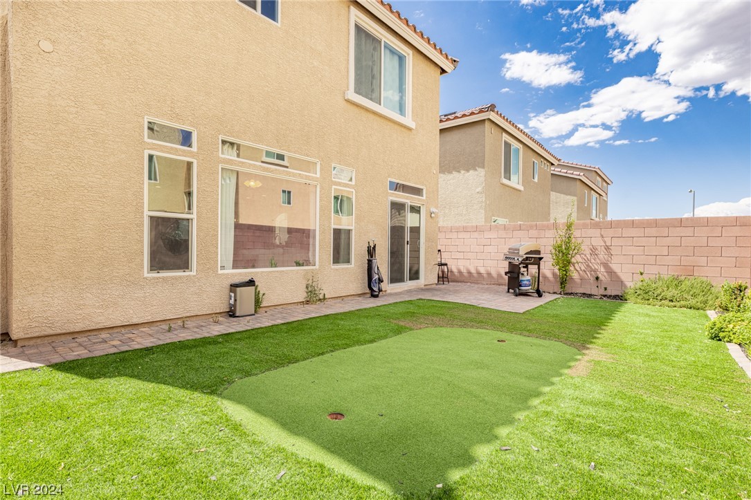 7244 Atascadero Creek Court