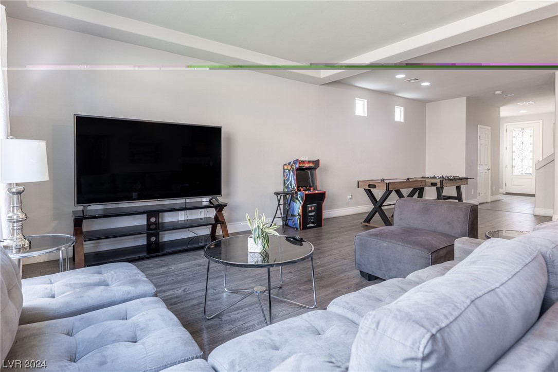 7244 Atascadero Creek Court