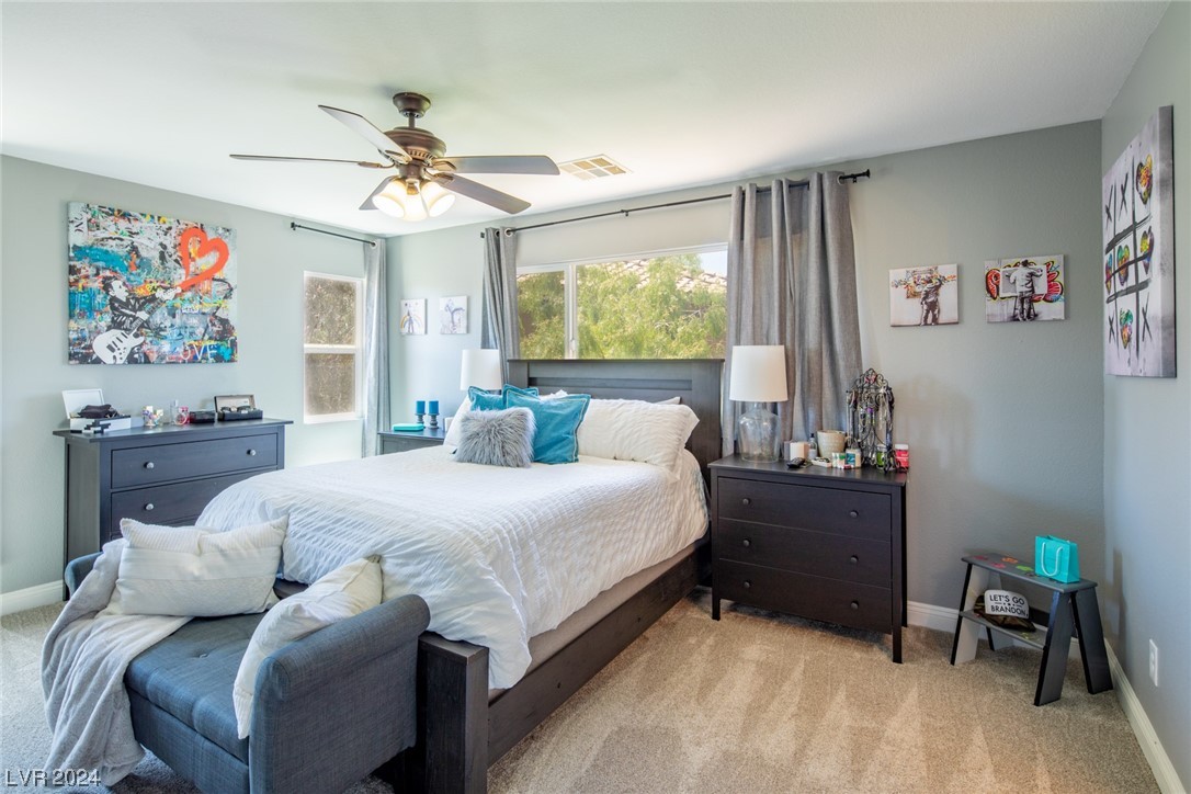 8692 Early Horizon Drive
