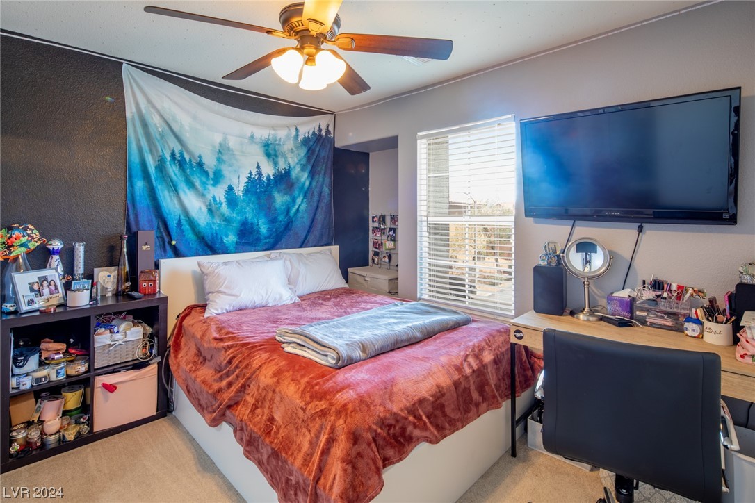 8692 Early Horizon Drive