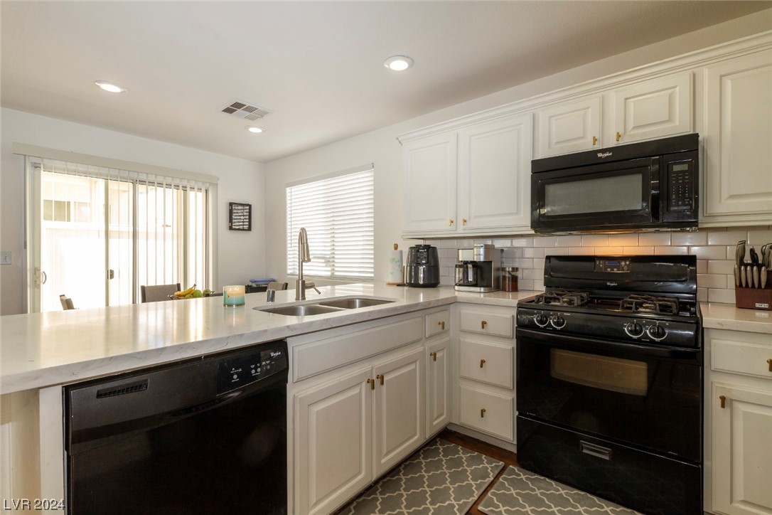 5704 Rose Tiara Drive