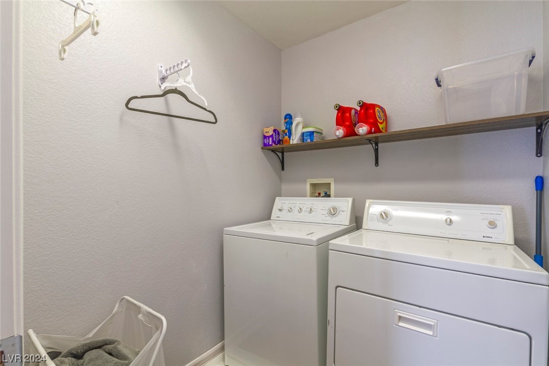 5704 Rose Tiara Drive