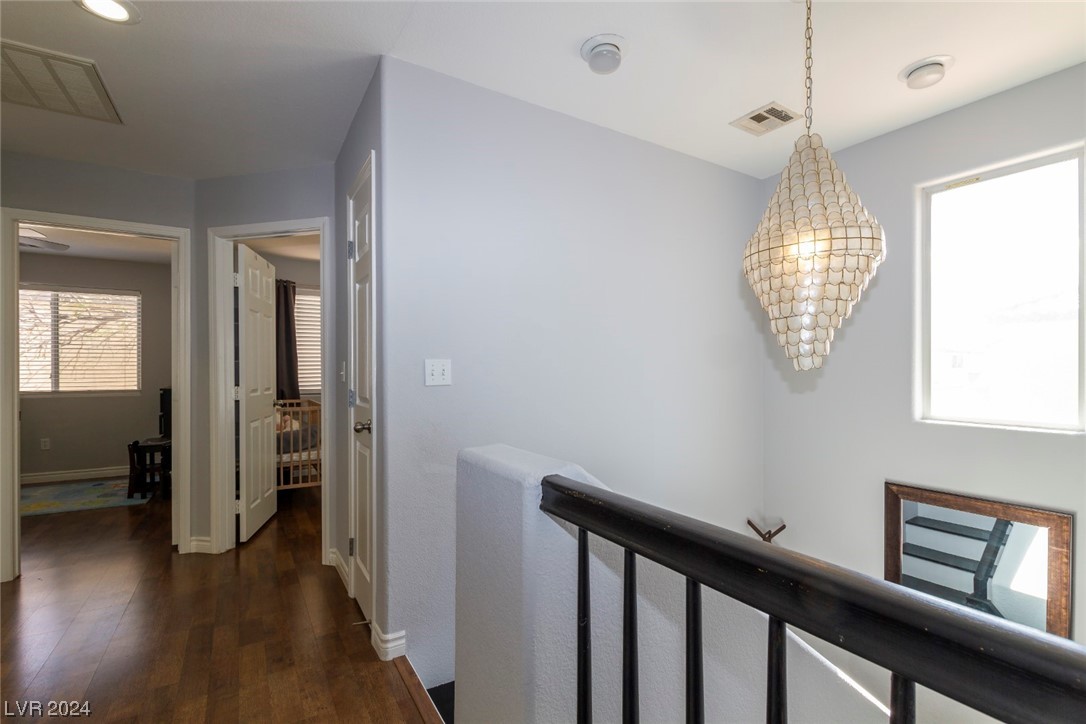 5704 Rose Tiara Drive