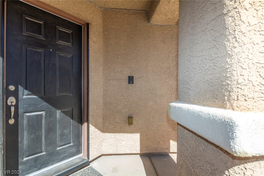 5704 Rose Tiara Drive