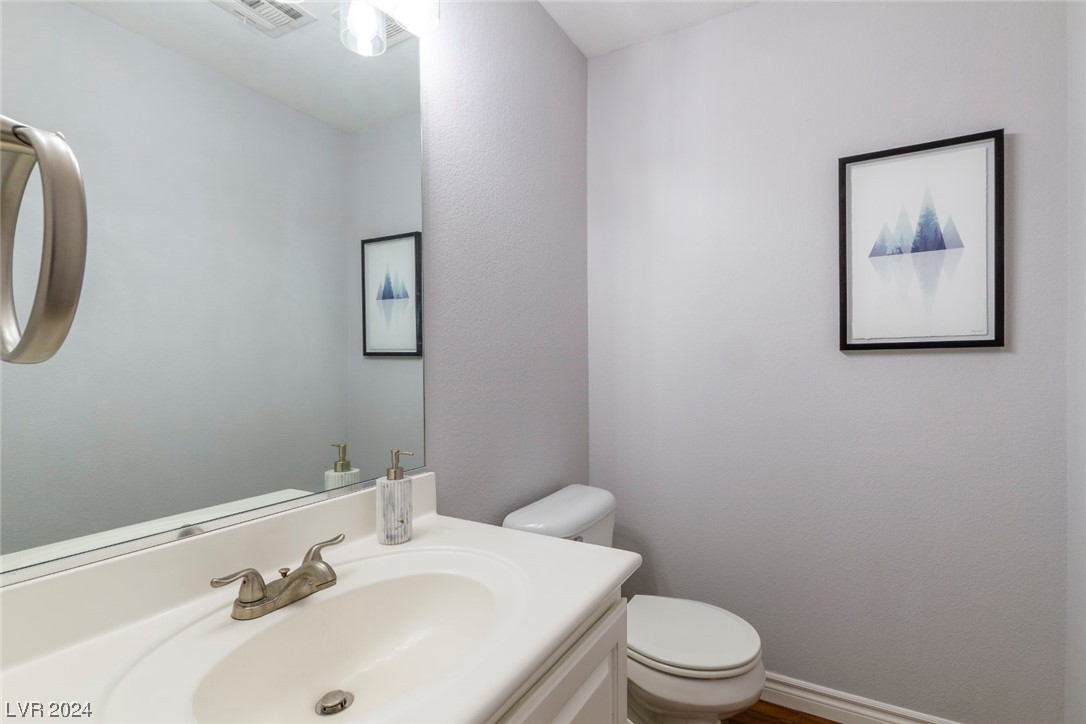 5704 Rose Tiara Drive