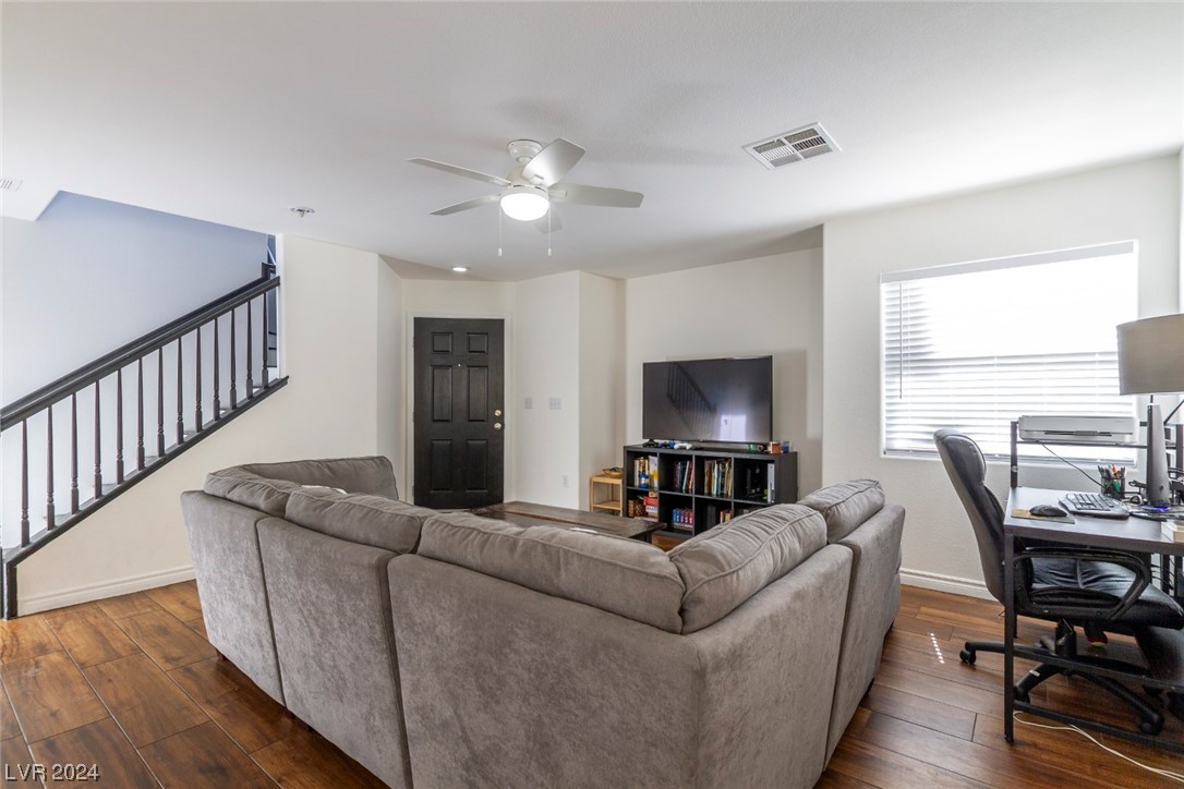 5704 Rose Tiara Drive