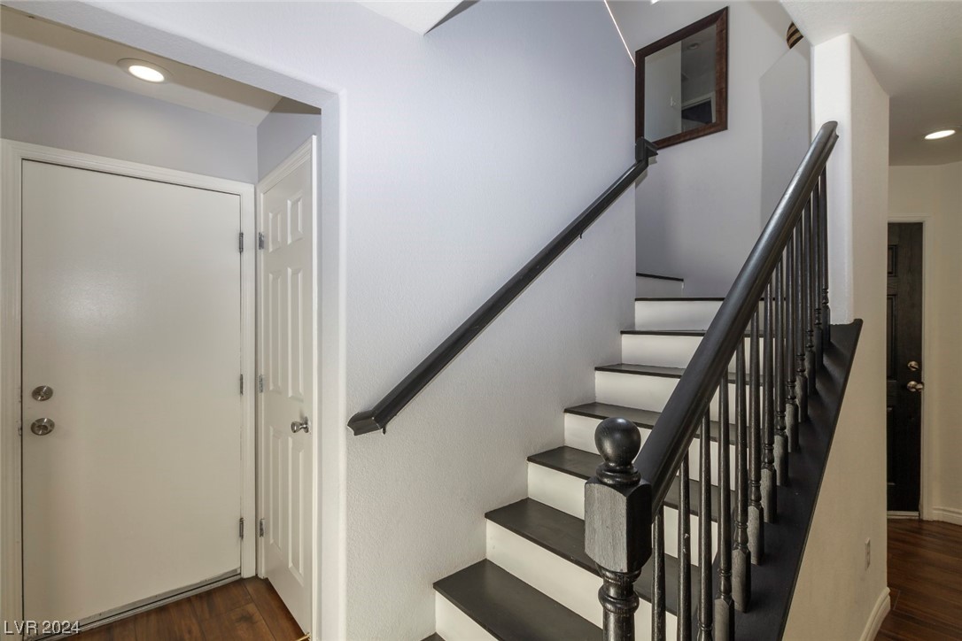 5704 Rose Tiara Drive